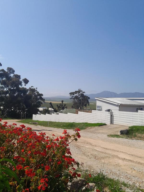 3 Bedroom Property for Sale in Bot River Western Cape